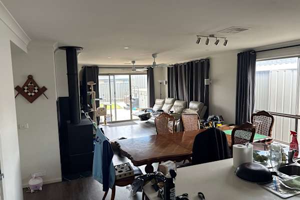 Adelaide, South Australia, Australia