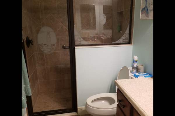 The Villages, Florida, United States