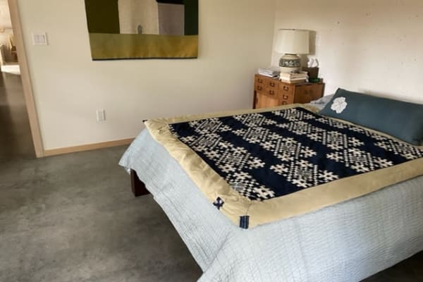 Langley, Washington, United States