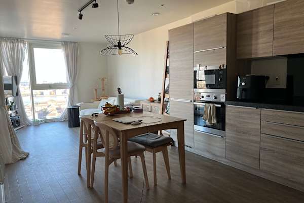 London, England, United Kingdom