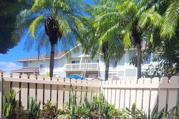 Waipahu, Hawaii, United States