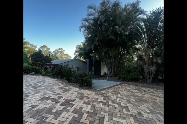 Gold Coast, Queensland, Australia