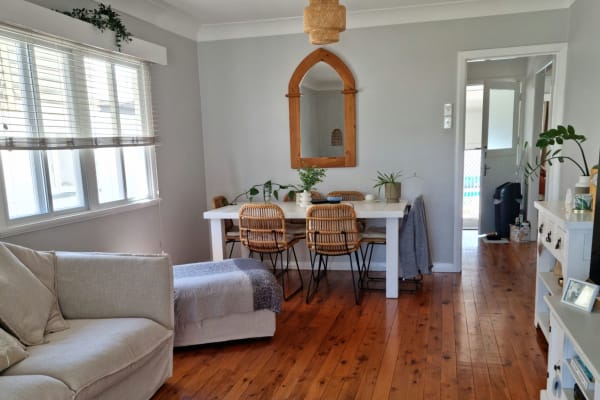 Brisbane, Queensland, Australia