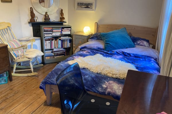 Dublin, Leinster, Ireland