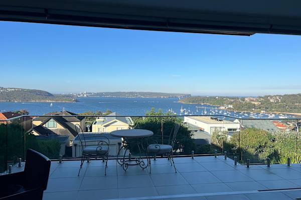 Sydney, New South Wales, Australia