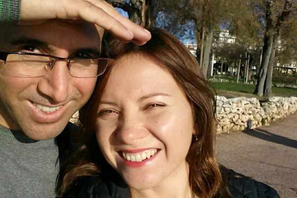 Nice, Provence-Alpes-Cote d'Azur, France