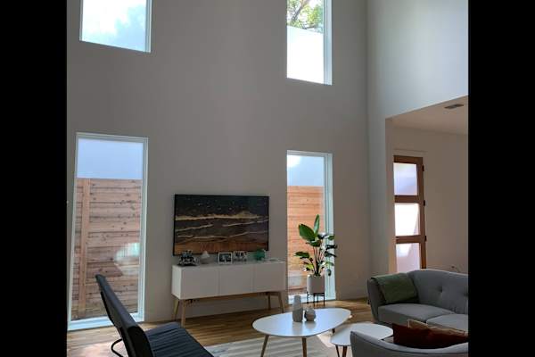 Dallas, Texas, United States