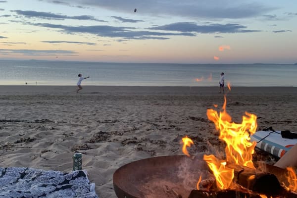 Edinburgh, Scotland, United Kingdom