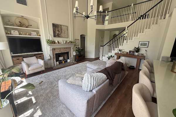 Austin, Texas, United States