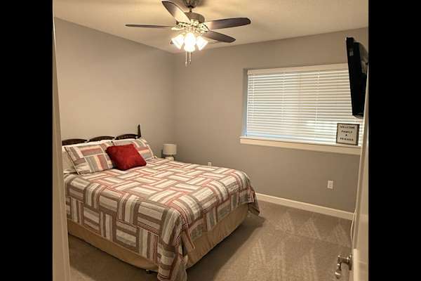 Lawrence, Kansas, United States