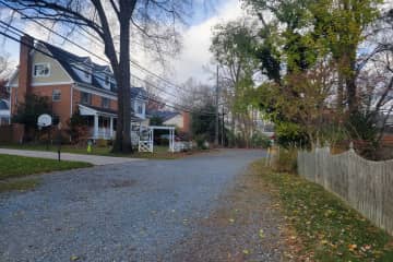 Bethesda,Maryland,United States