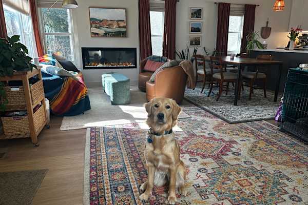 Minneapolis, Minnesota, United States