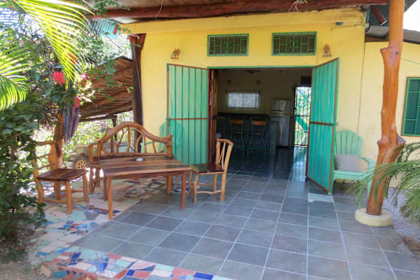 Nosara, Guanacaste, Costa Rica