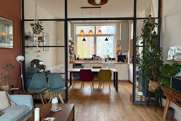 Berlin, Berlin, Germany