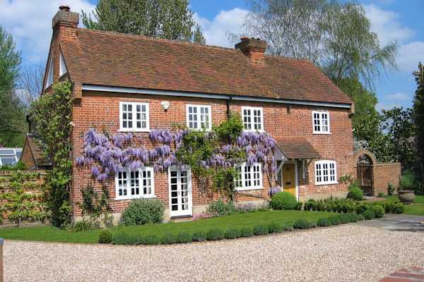 Send, England, United Kingdom