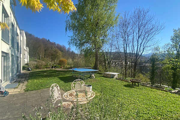 Liestal, Basel-Landschaft, Switzerland