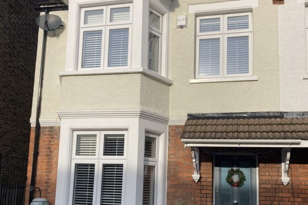 Ealing, England, United Kingdom