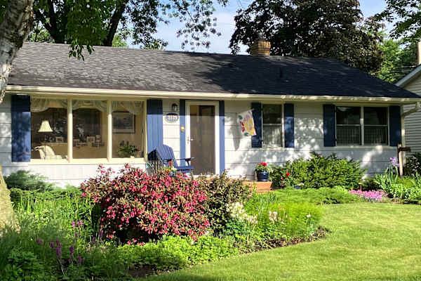 White Bear Lake, Minnesota, United States