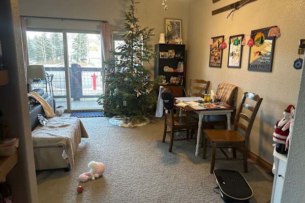 Frisco, Colorado, United States