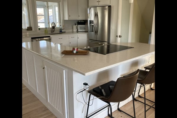 Noank, Connecticut, United States