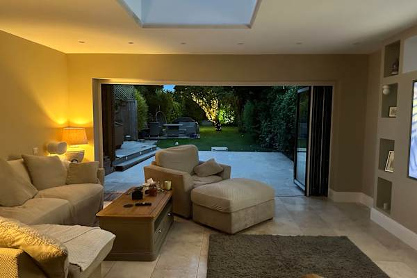 Shrewsbury, England, United Kingdom