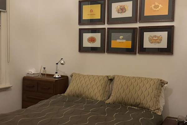 Melbourne, Victoria, Australia