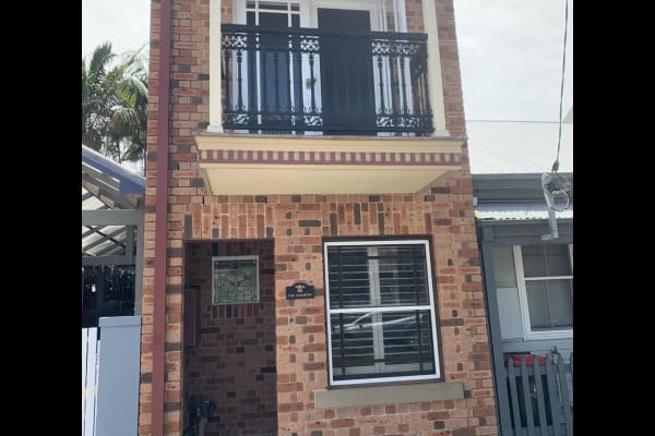 Newcastle, New South Wales, Australia