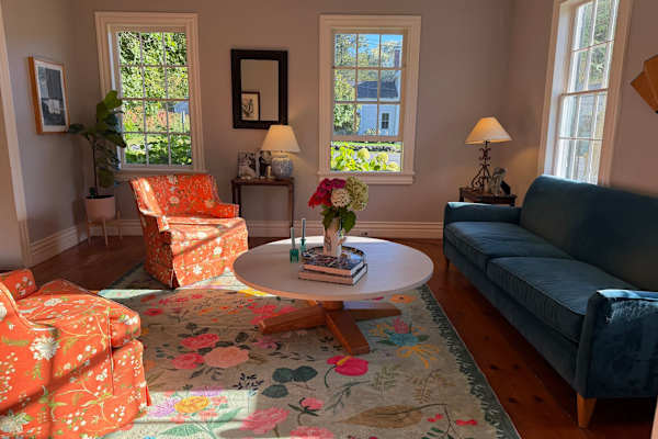 New Marlborough, Massachusetts, United States