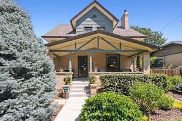 Denver,Colorado,United States