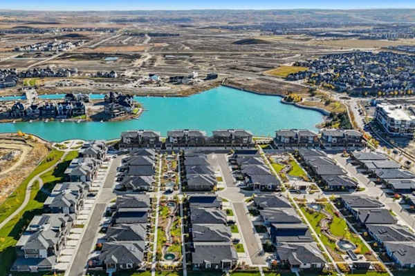 Calgary, Alberta, Canada