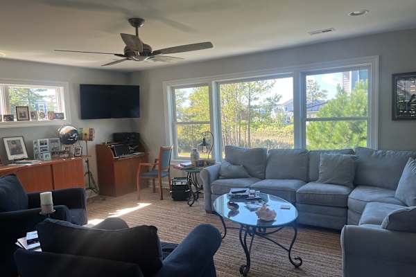 Rehoboth Beach, Delaware, United States