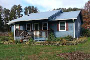 Black Mountain,North Carolina,United States