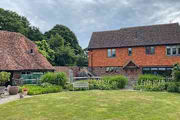 Rolvenden,England,United Kingdom
