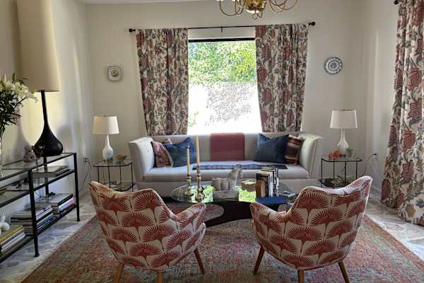 Jurica, Queretaro, Mexico