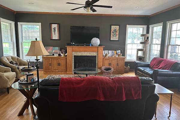 Stillwater, Minnesota, United States