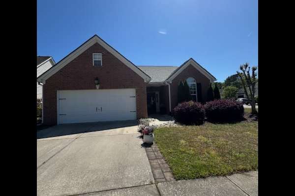 Mount Pleasant, South Carolina, United States