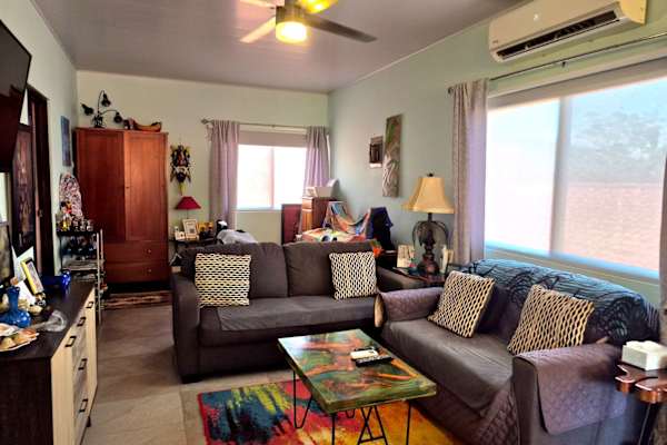 Parrita, Puntarenas, Costa Rica