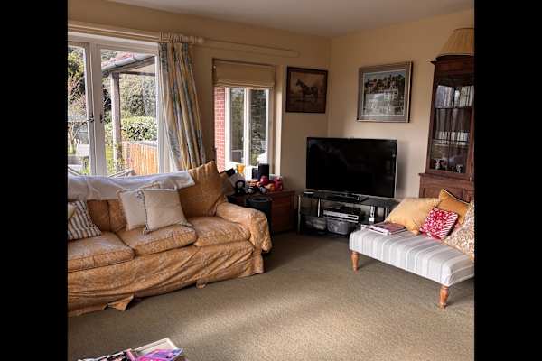 Montgomery, Wales, United Kingdom