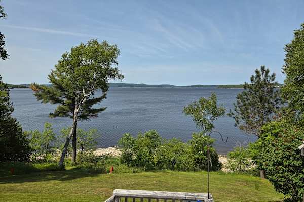 Saint John, New Brunswick, Canada