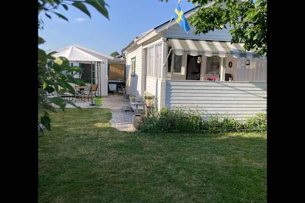 Eskilstuna, Soedermanland, Sweden