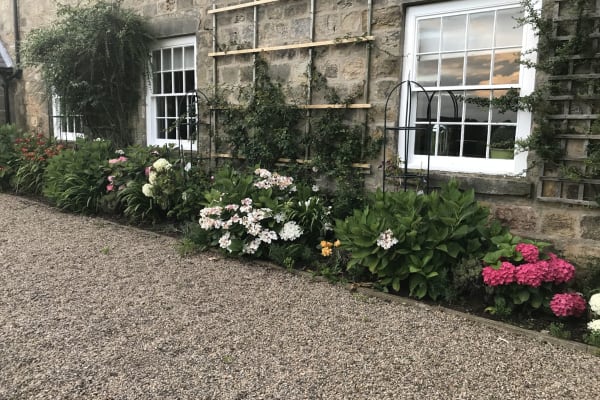 Durham, England, United Kingdom