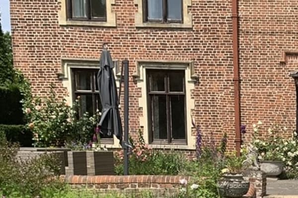 Bishops Stortford, England, United Kingdom