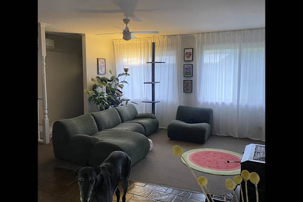 Ballarat, Victoria, Australia