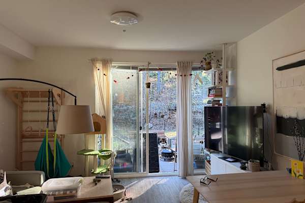 Whistler, British Columbia, Canada