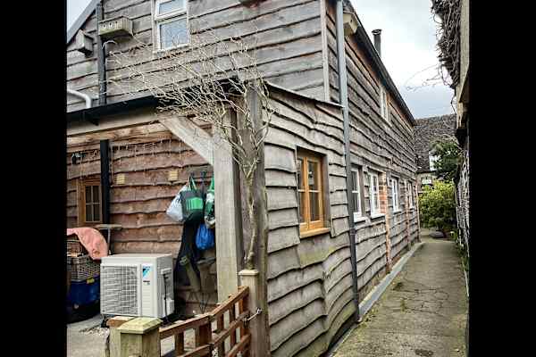 Cheltenham, England, United Kingdom