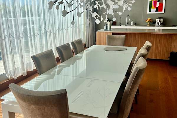 Melbourne, Victoria, Australia