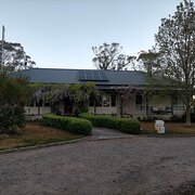 Colo Vale, New South Wales, Australia