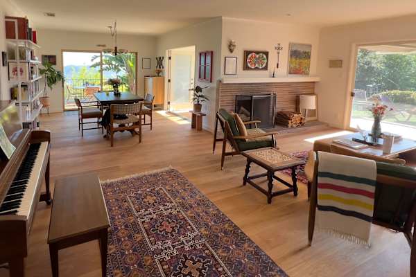 Highland Park, California, United States