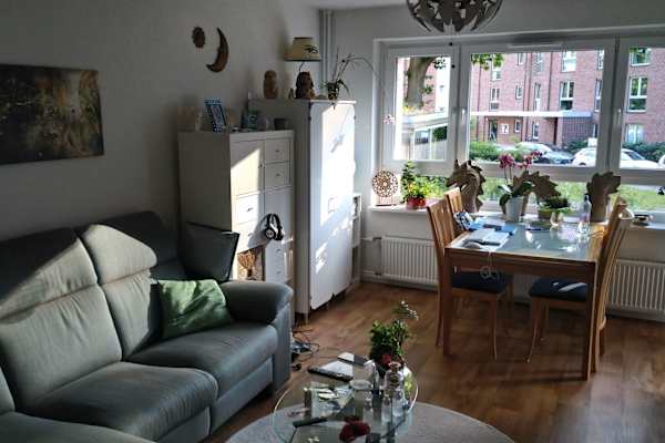 Hamburg, Hamburg, Germany