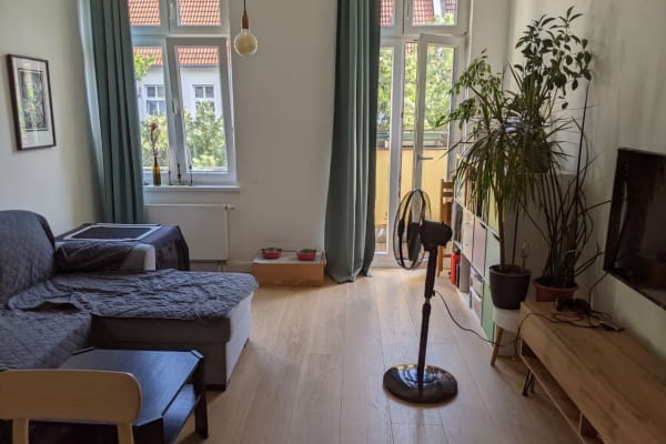 Berlin, Berlin, Germany